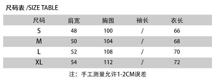 21087.jpg
