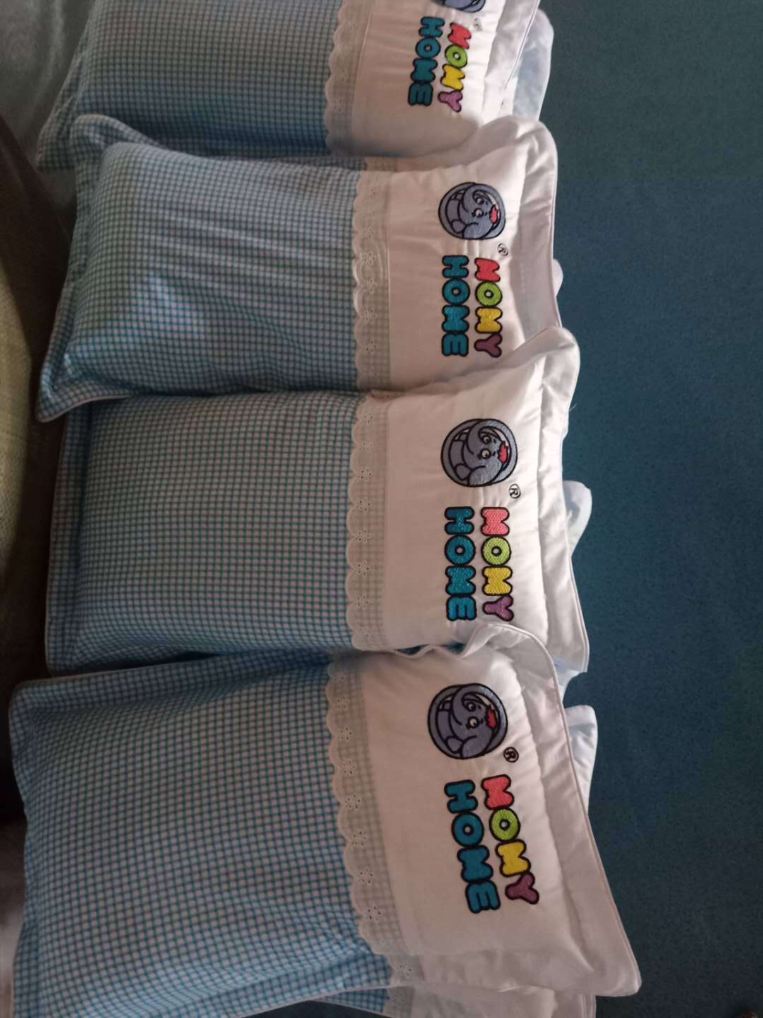 微信图片_20200602123500