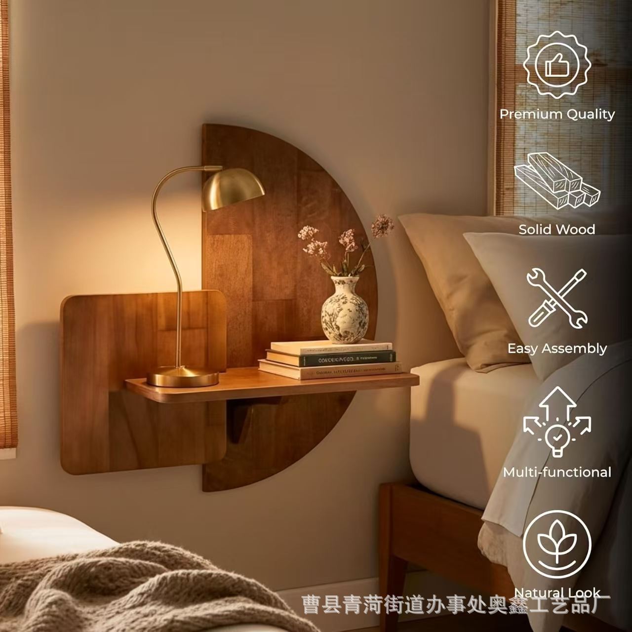 微信图片_20251203174739.jpg