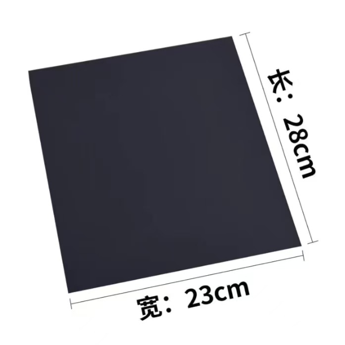 e46e0ce9658680be4b36ce914dcc76