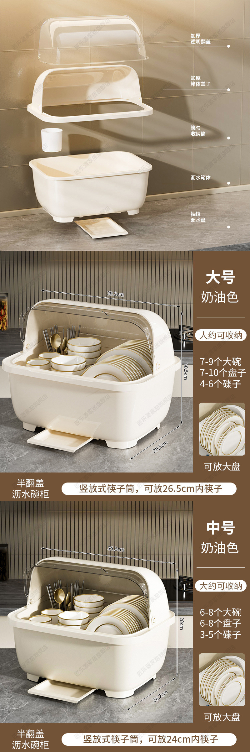 141d88b7-547c-4bb3-bd6a-041feebf1f31.jpe