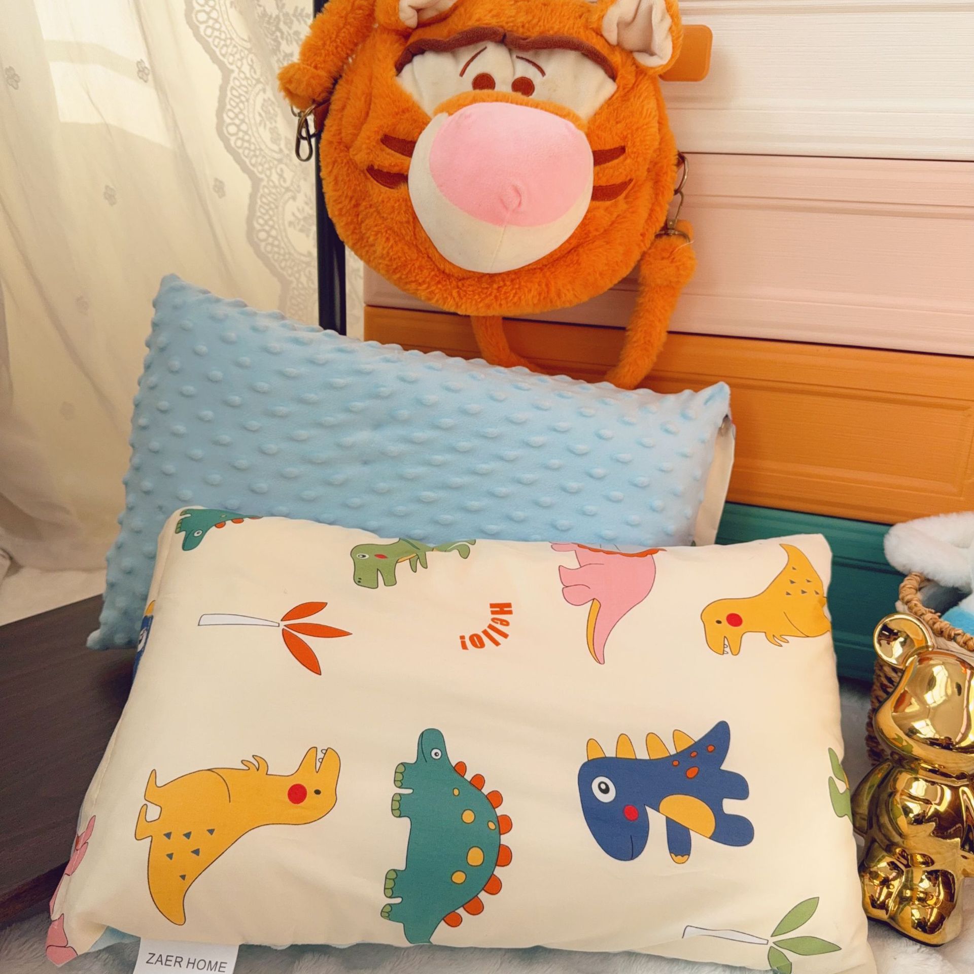 微信图片_20251103144644_245_220