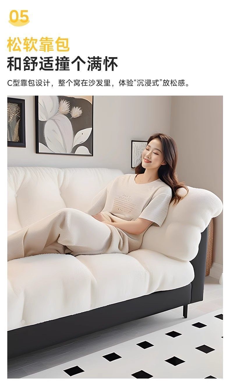 666b89e0-609c-4958-ab8d-71f790b1143d.jpe