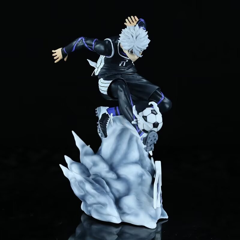 O1CN01vdkSgD1pCu3kwpyfw_!!2211