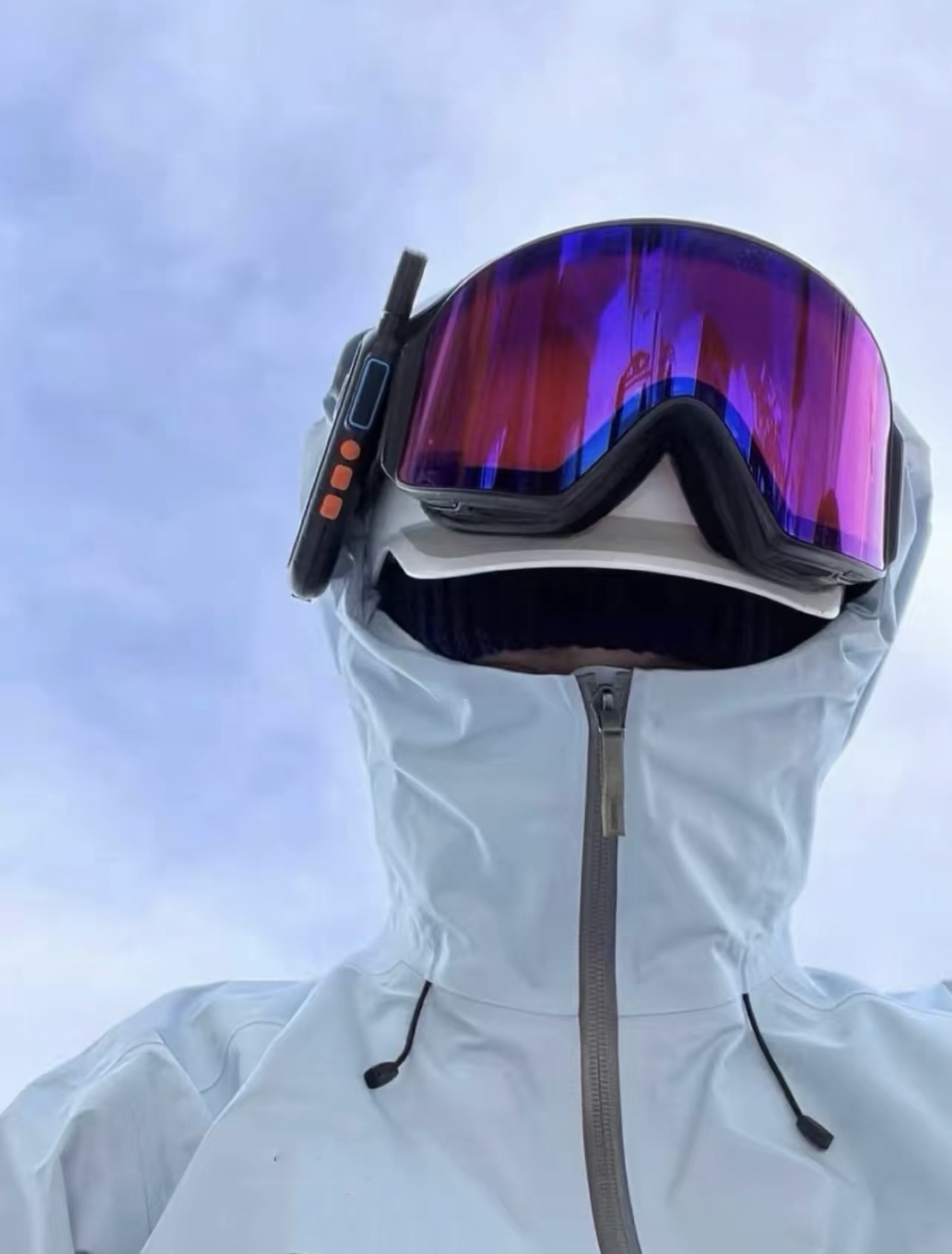 一键复制_20240806230633