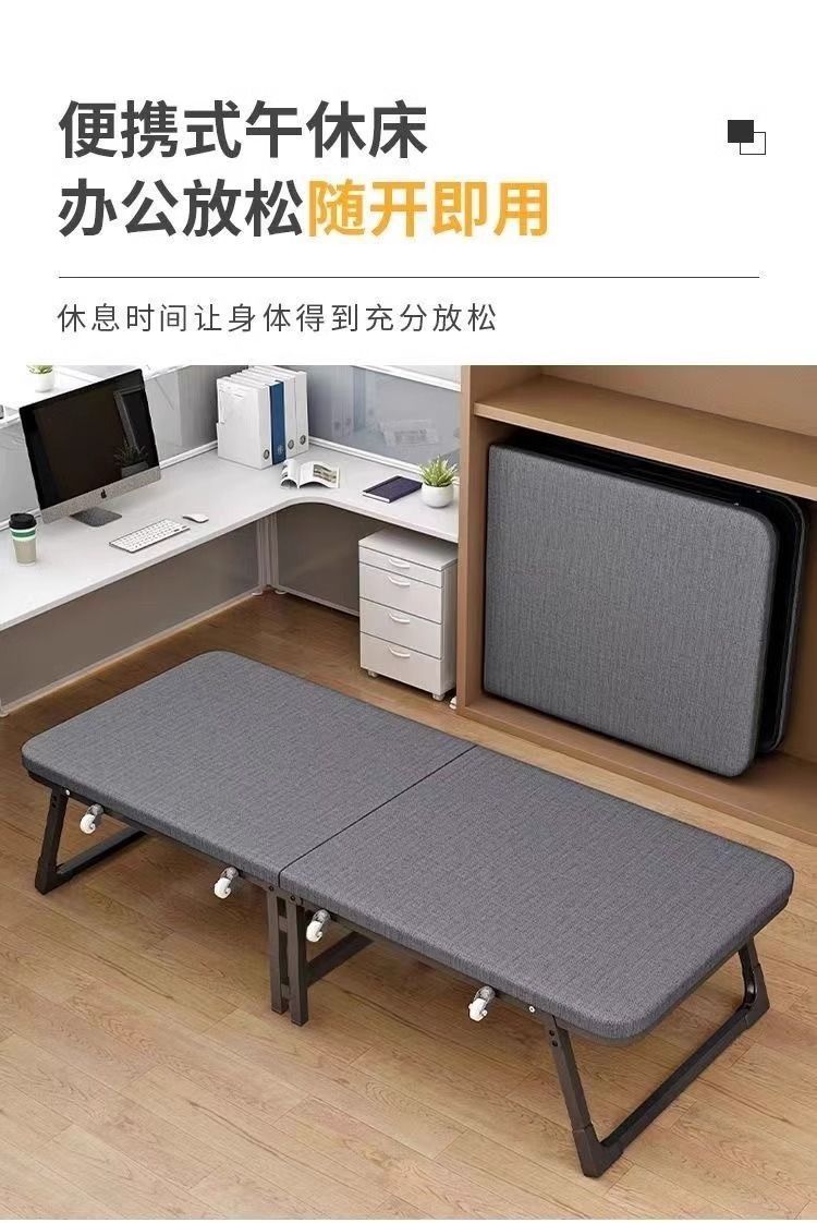 0908e12f-2f92-46c0-9c71-feaa80ab2687.jpe