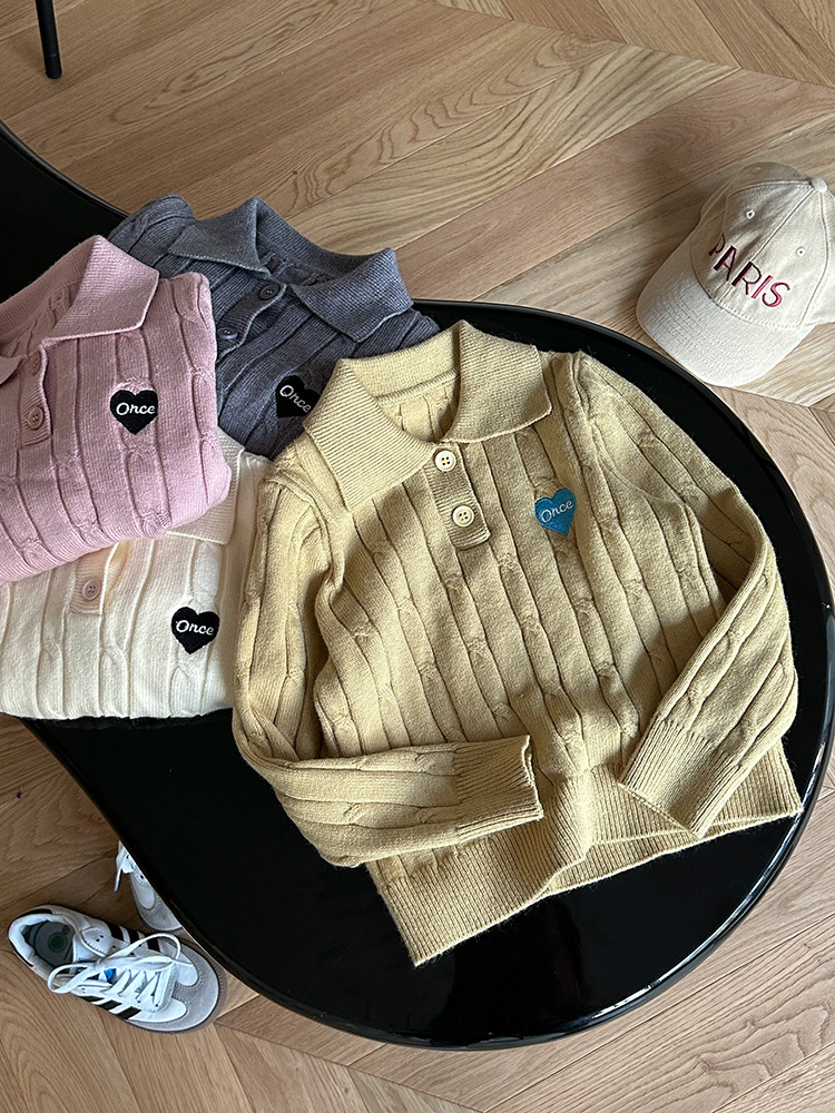 2023-08-24 174000.jpg