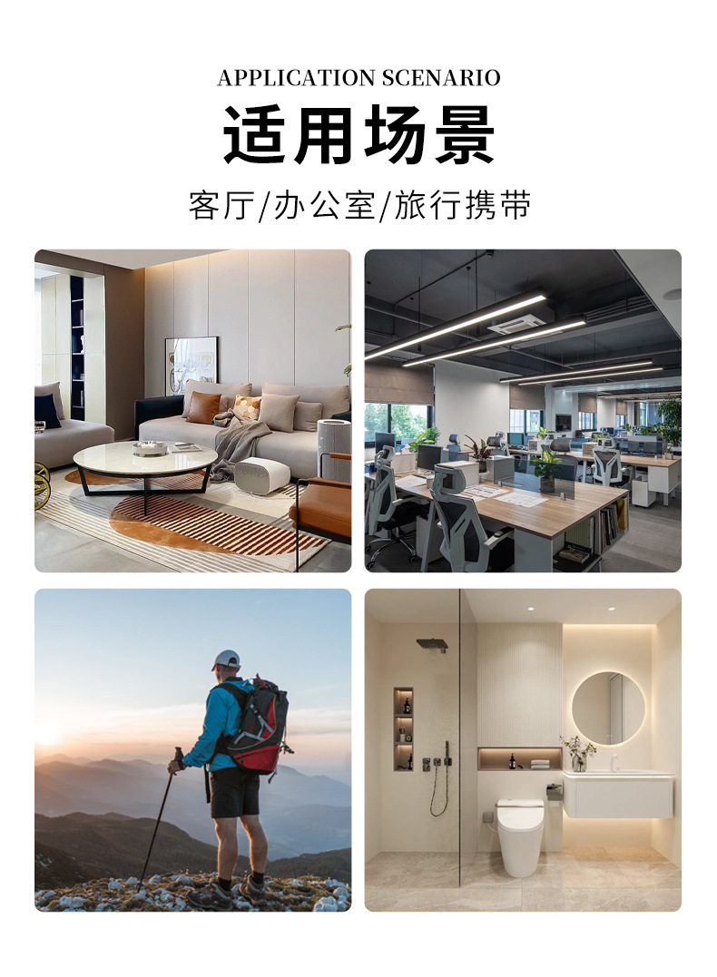 修甲美容套装3件套-详情_08