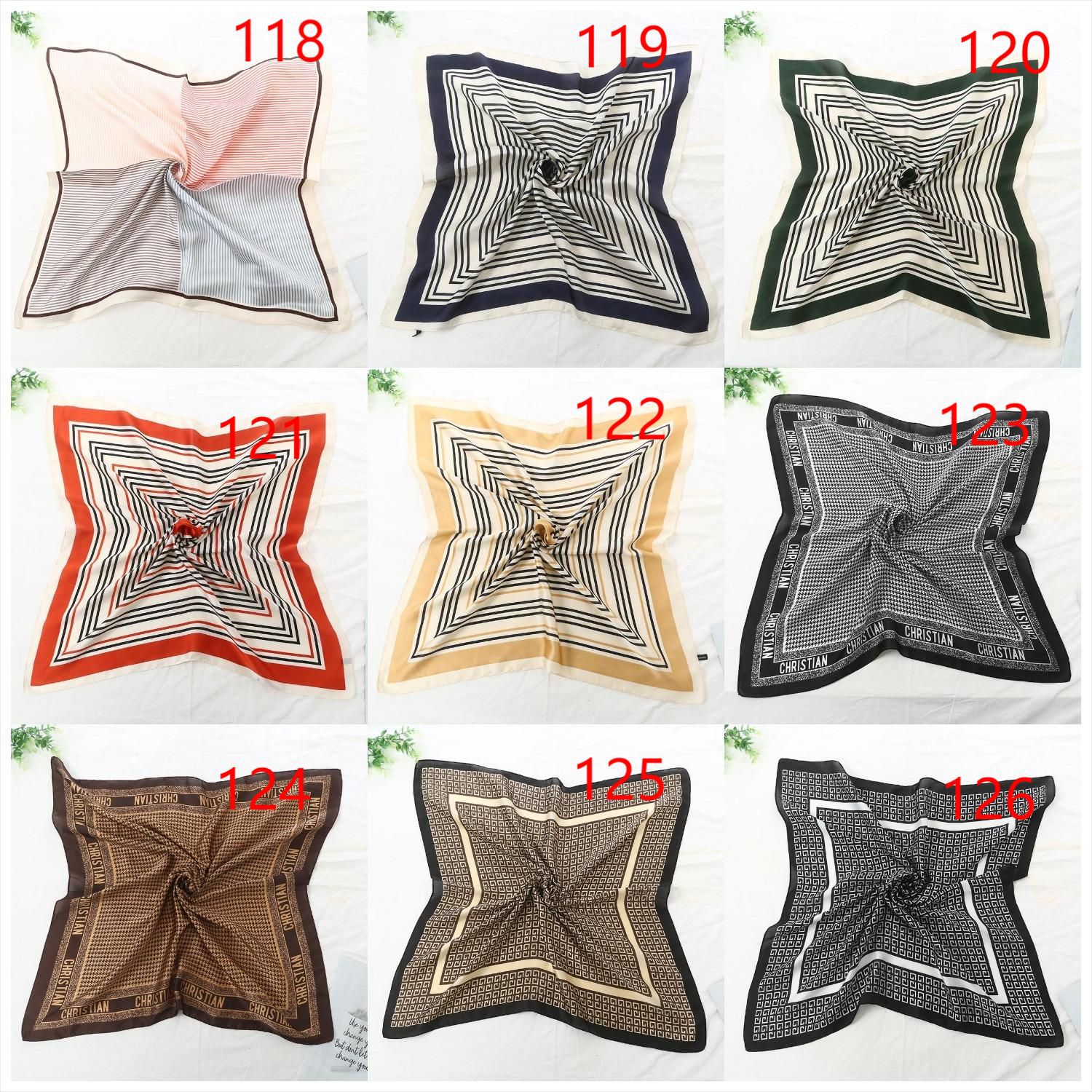 0346574c4cc368ac6d292409fd1f6c