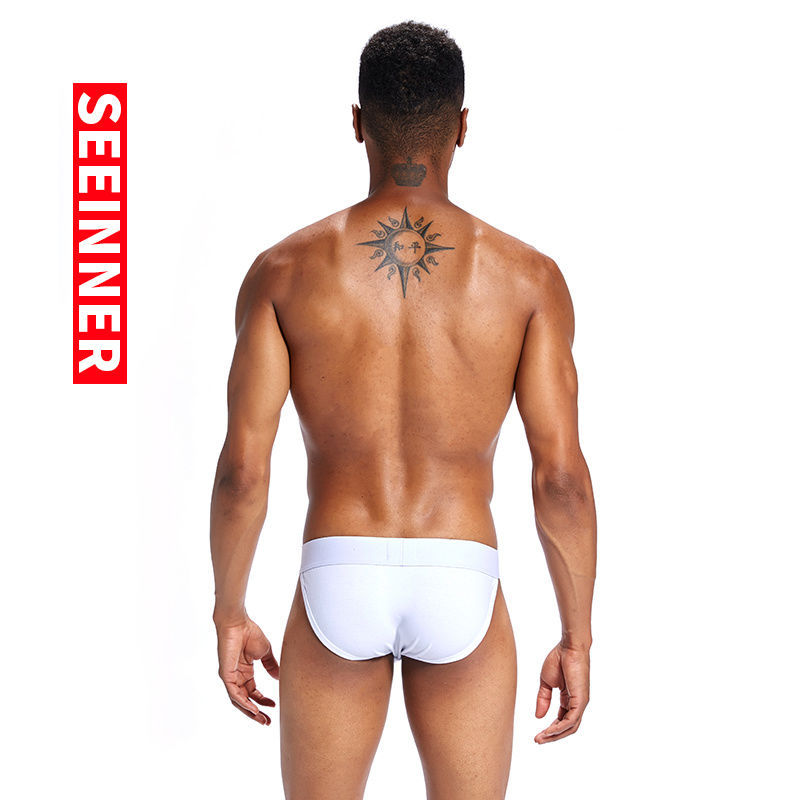 708730859eb8457cf0ef9e1527c0a0