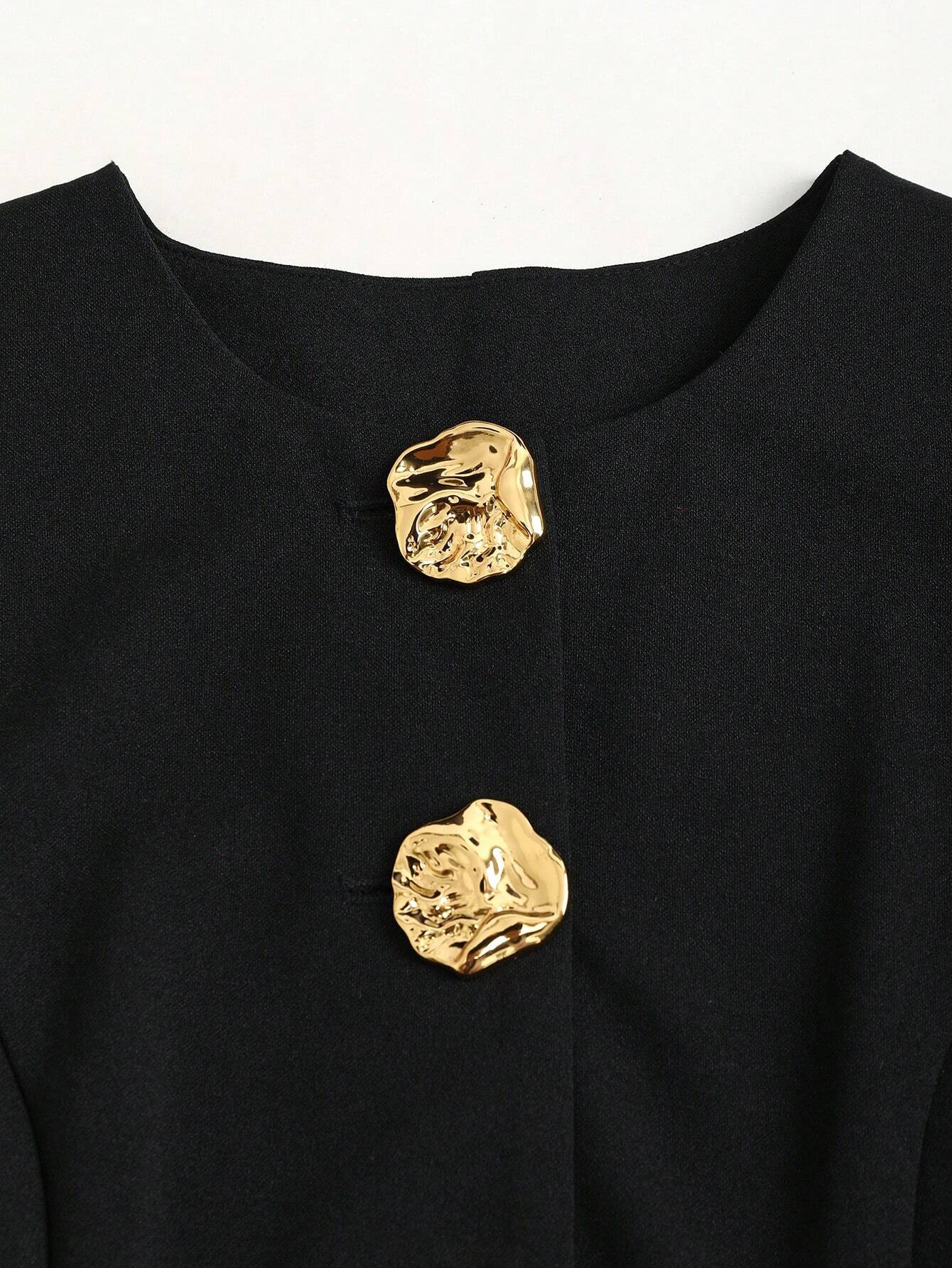 2ca56596-95ac-4965-bac4-50eda1