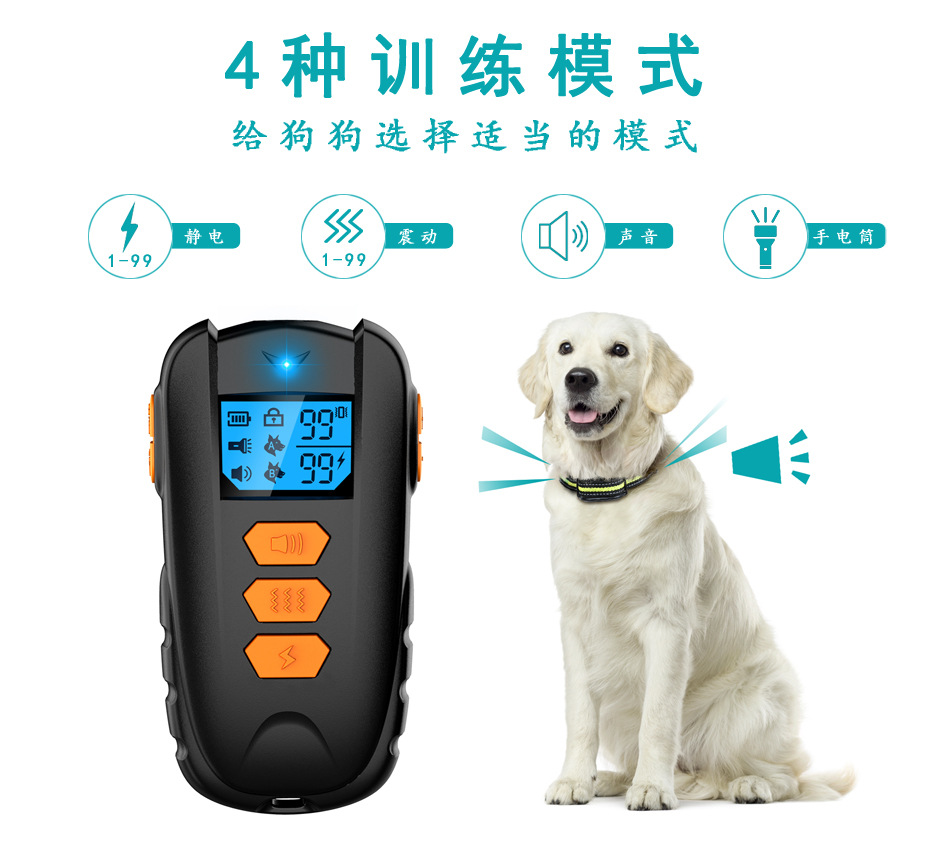 X12详情页副本