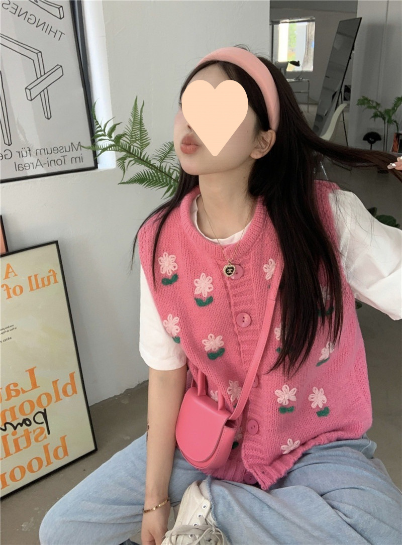 dd13f5e5-a883-4062-93c7-049c3b4d23f4.jpe