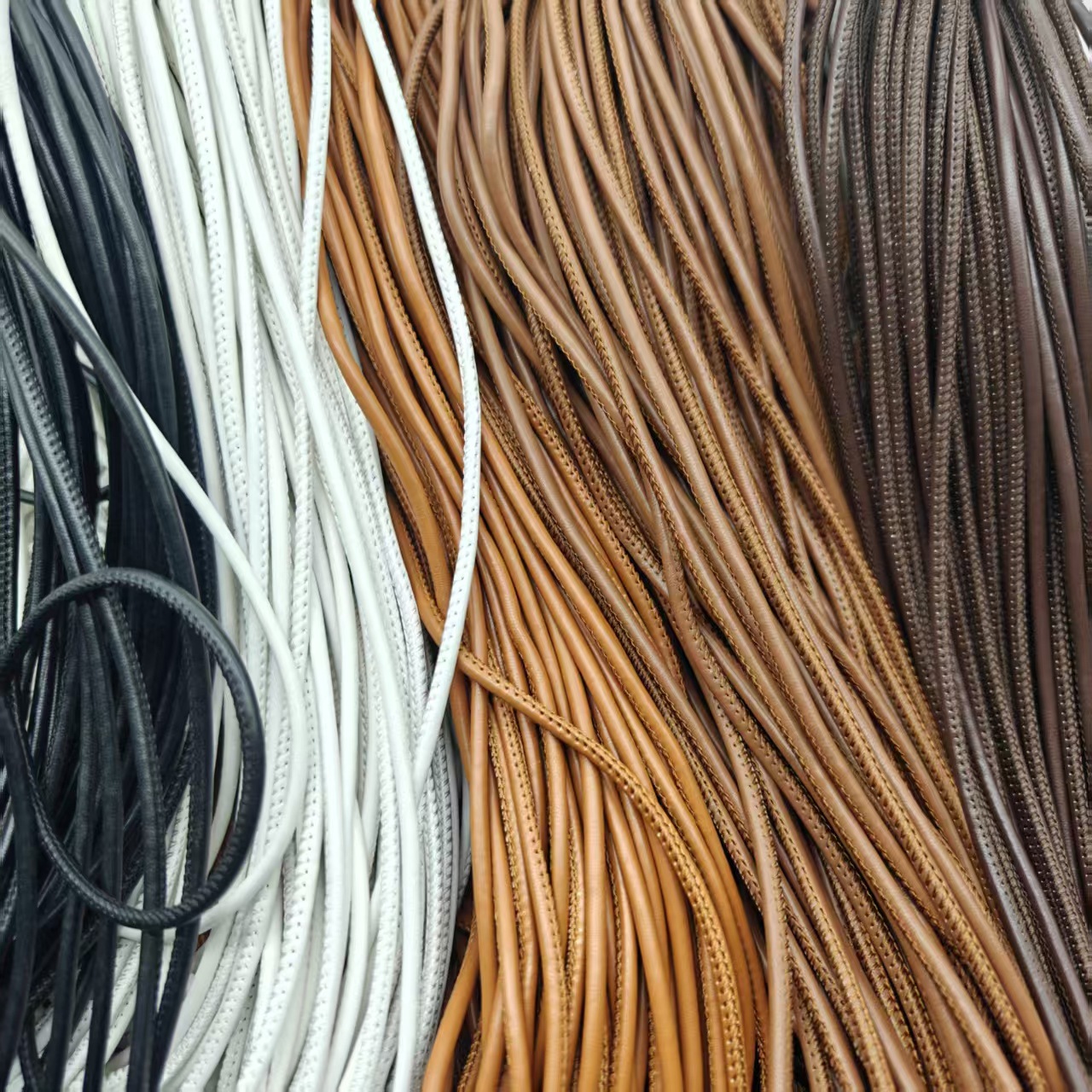 ec7f0c724e8cbe4b2bc073a20ac989