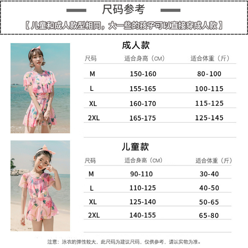 8591f568-1284-4ce2-951b-797b54462354.jpe