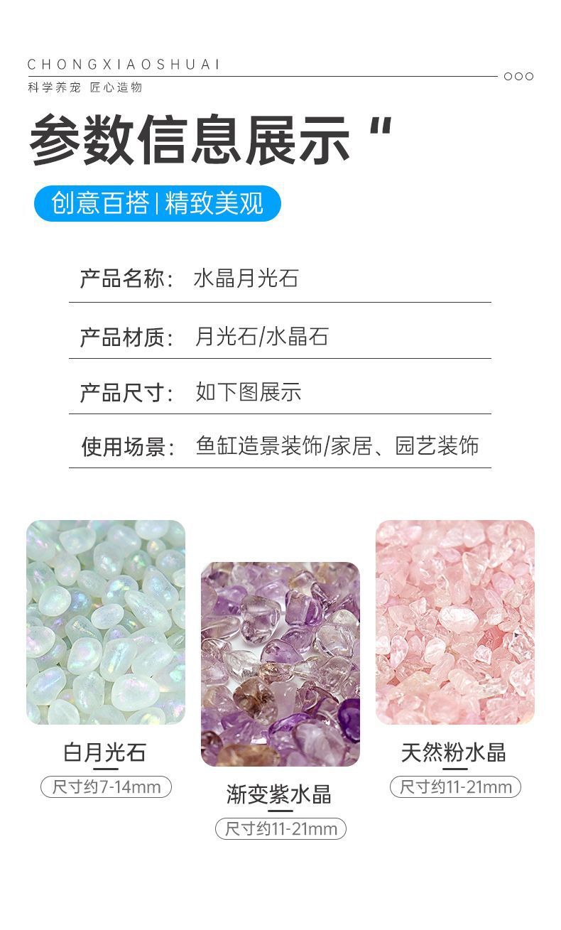 78be79e7-bbd8-40df-841d-d6b0713b1ba1.jpe