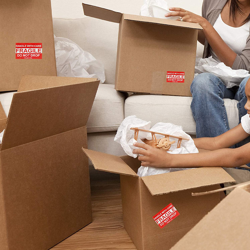 O1CN01WIOr5Z1xpNuO6wmUU_!!2180