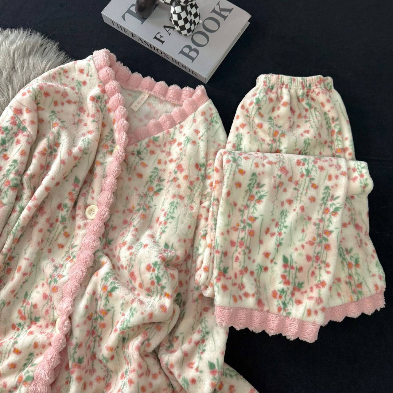 6364aa6c0c66dcc2a811f370e114d5