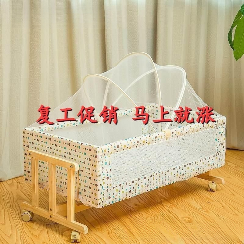 O1CN01NWyumW1Y8SoPYriOg_!!2220056713014-