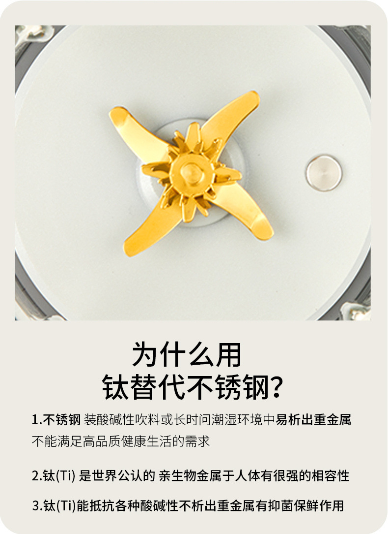 b8ee1d02-3007-44ac-b5ae-75e91eab4a8c.jpe