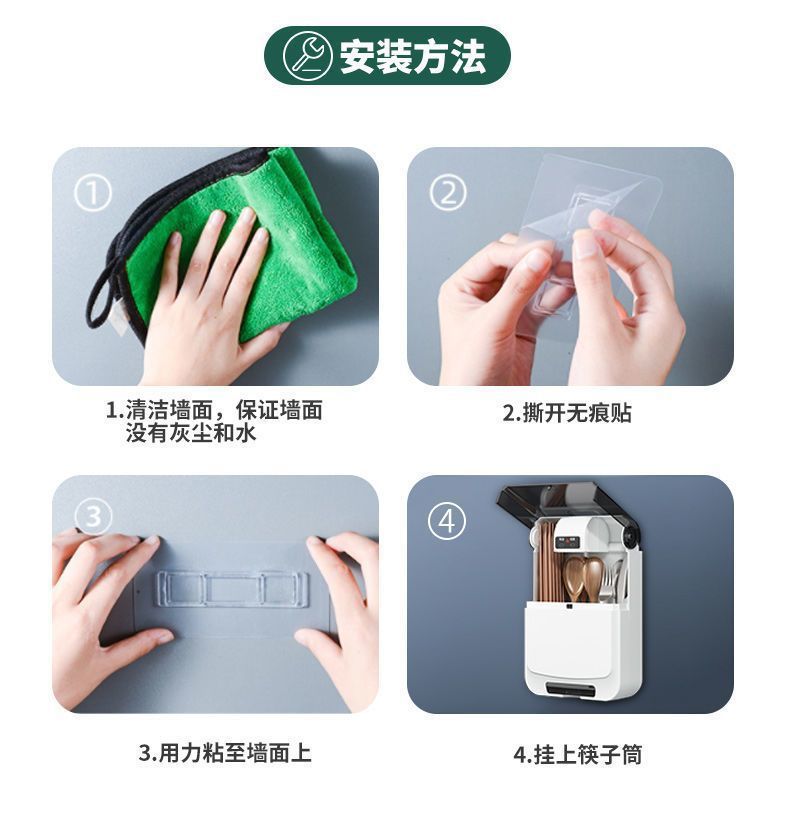 8a2aab13-5f99-4112-a094-b03f56b84c36.jpe