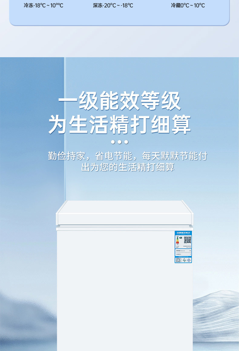 bbd0cb20-e5dc-4d33-9cf3-818af5684851.jpe