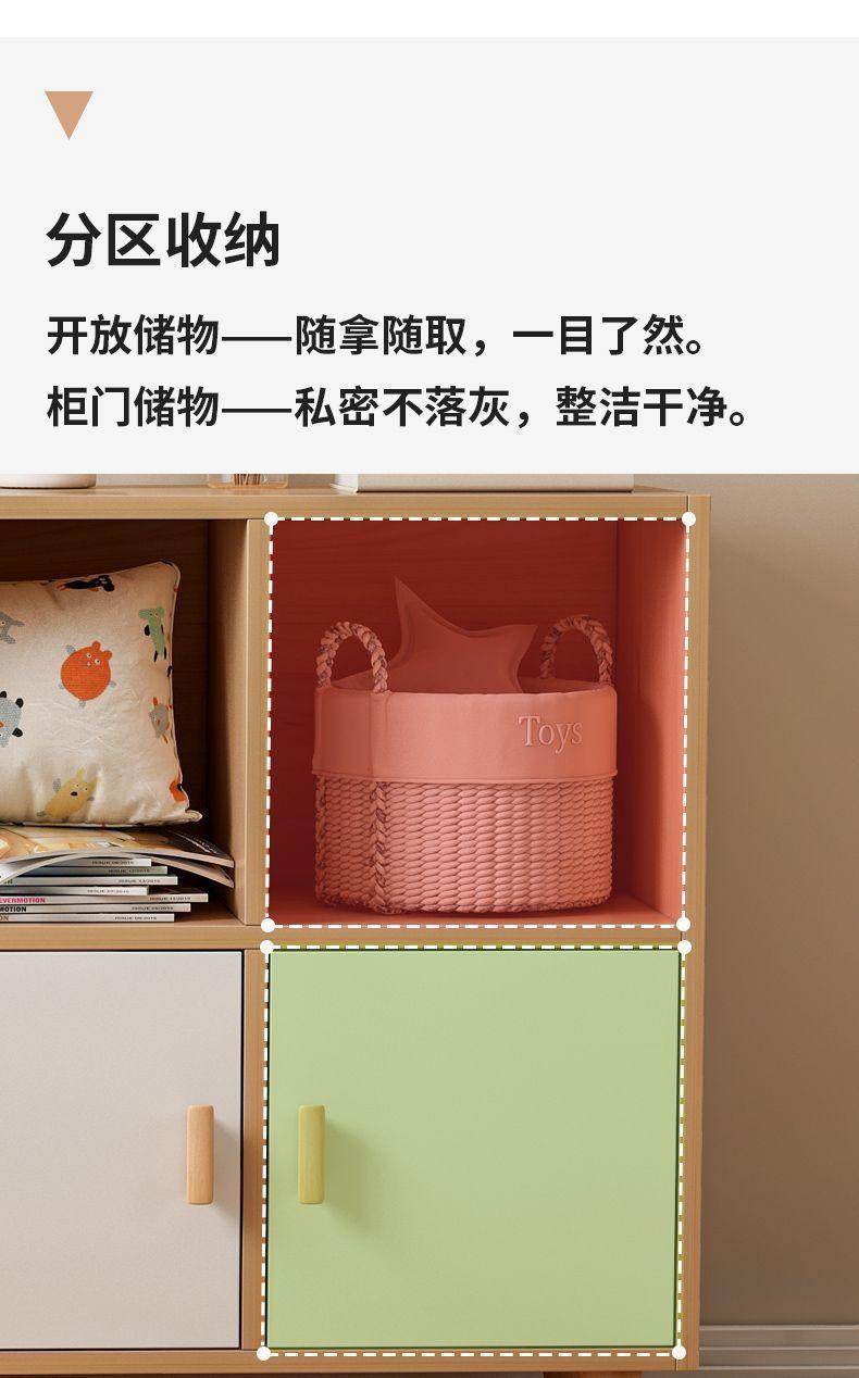 1a03036f-afaf-4a28-8dfd-7708d2d24e54.jpe