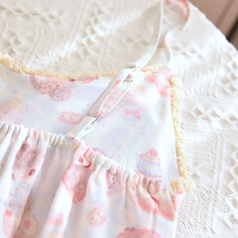 b3b640a3-e9f3-4298-96cc-bdcaa9