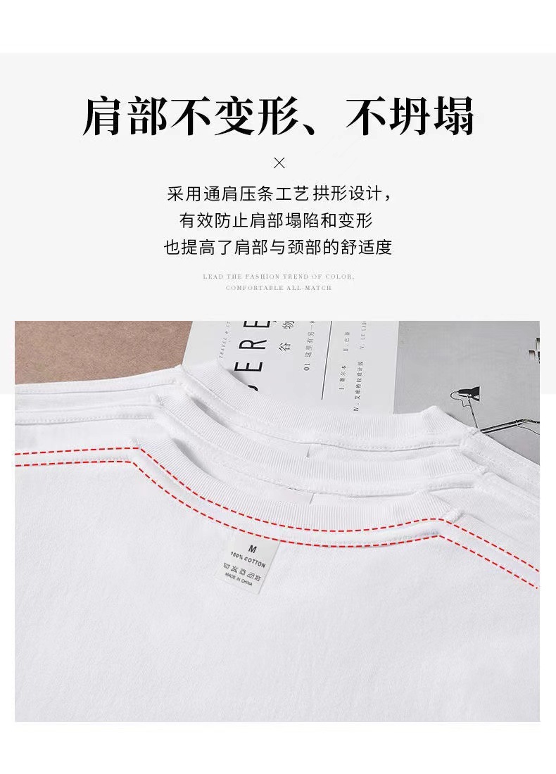 微信图片_202401271000451