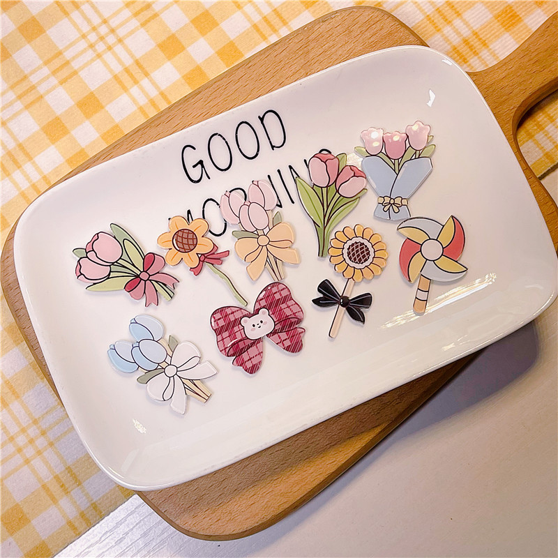 微信图片_20220912133822