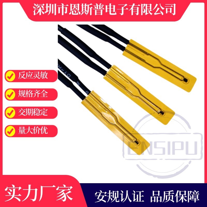 稿定设计-1