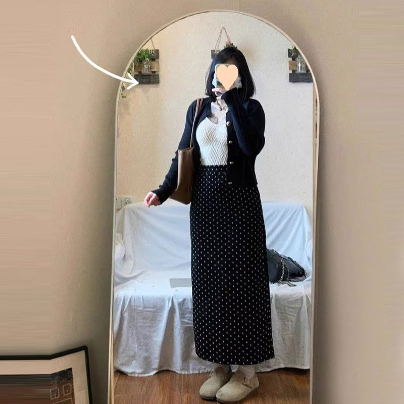 1518731d-d158-4d9c-8589-03ad74e13a52.jpe