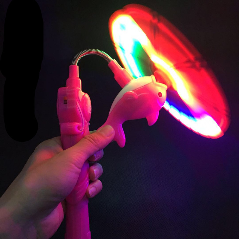 11808226037_1261812295