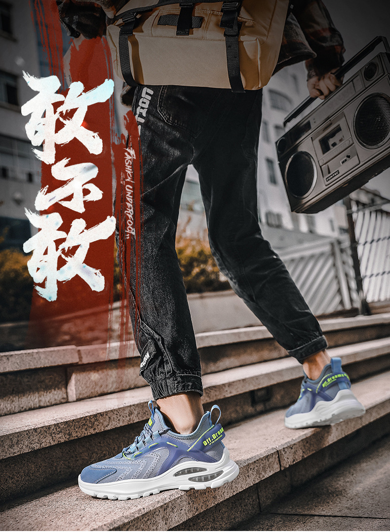 详情-02.jpg