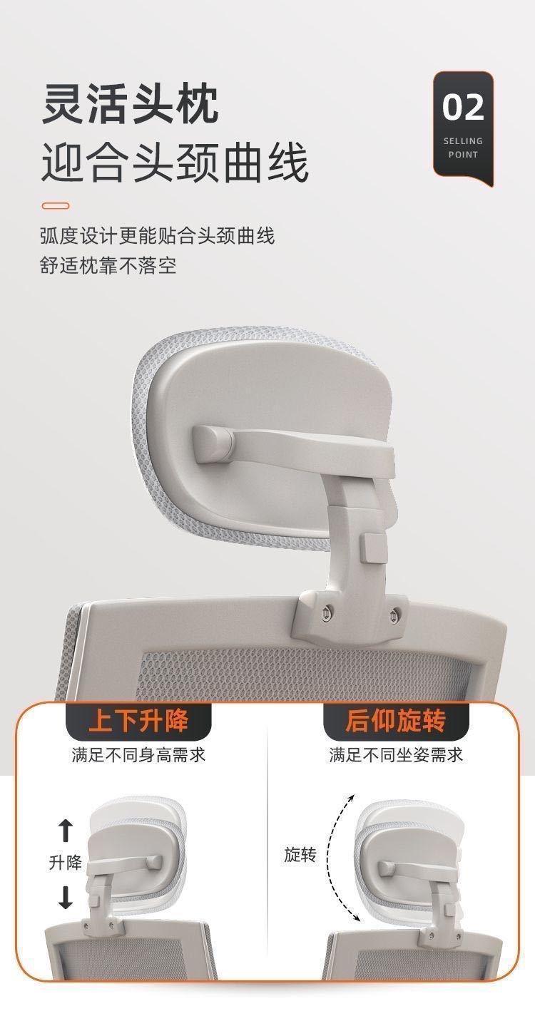 55d528f5-945c-4f1c-aa54-c11106a61c7f.jpe