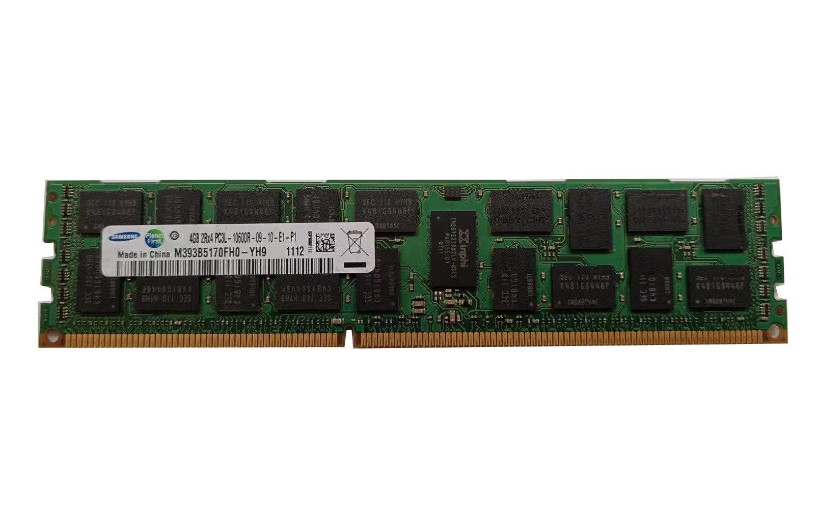 82ff235bb92535dd2e512f0561f2fa