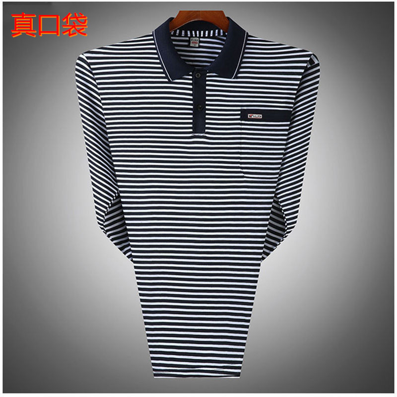 O1CN0100vo8q2IjWnwFkmFE_!!2211