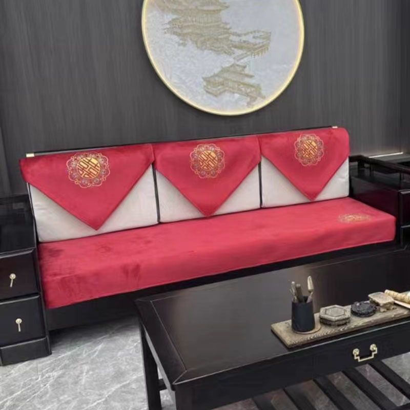 3395e1e0-23a0-4bdd-9212-b9ed40742fbe.jpe