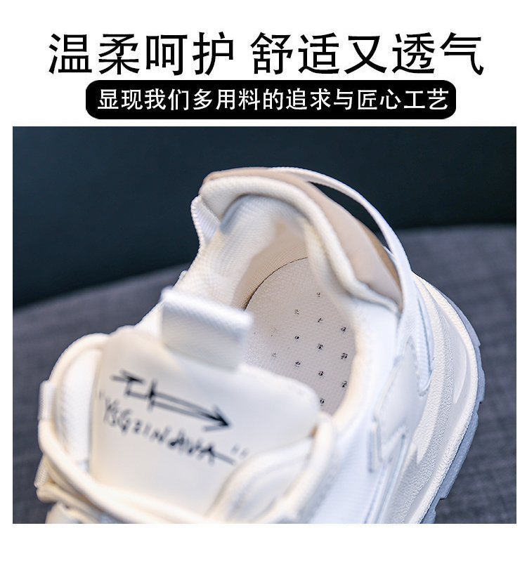 详情_8_.jpg