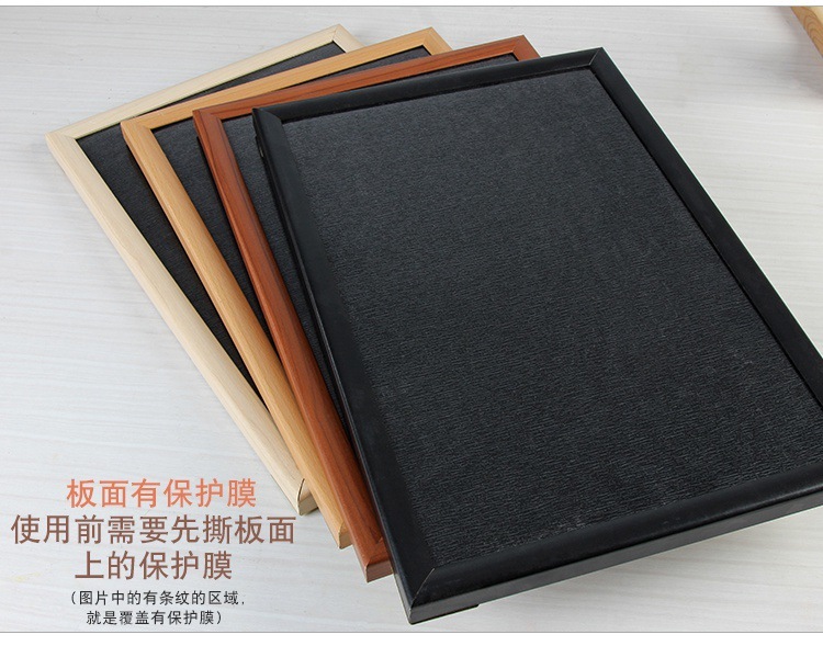 cdf5682bc58c49dfb99fdf8bcd1d6c68.jpg