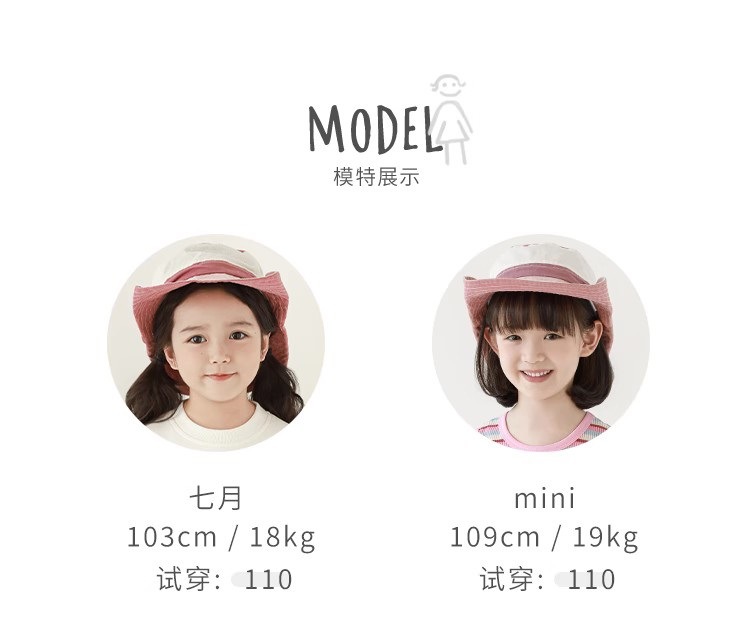 七月mini 110码