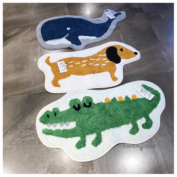 YJH_一键复制_20250522181138