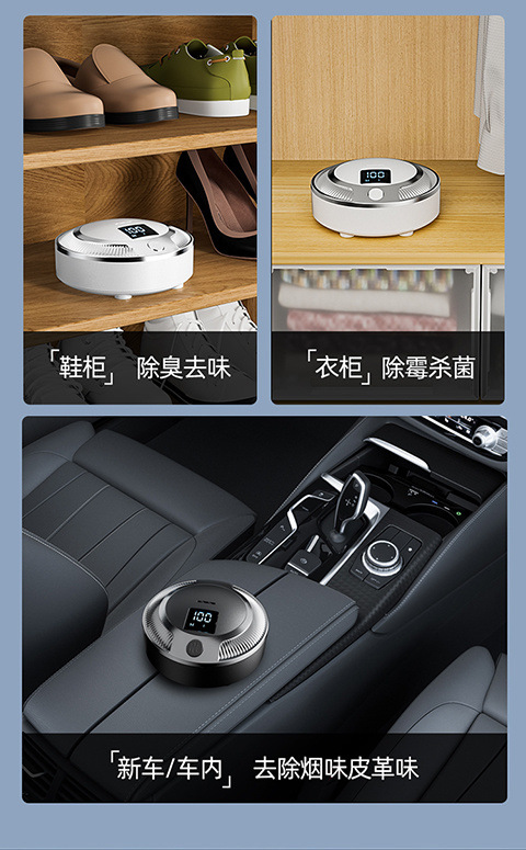 59e61afd-73ab-42df-b05b-882b6241c260.jpe