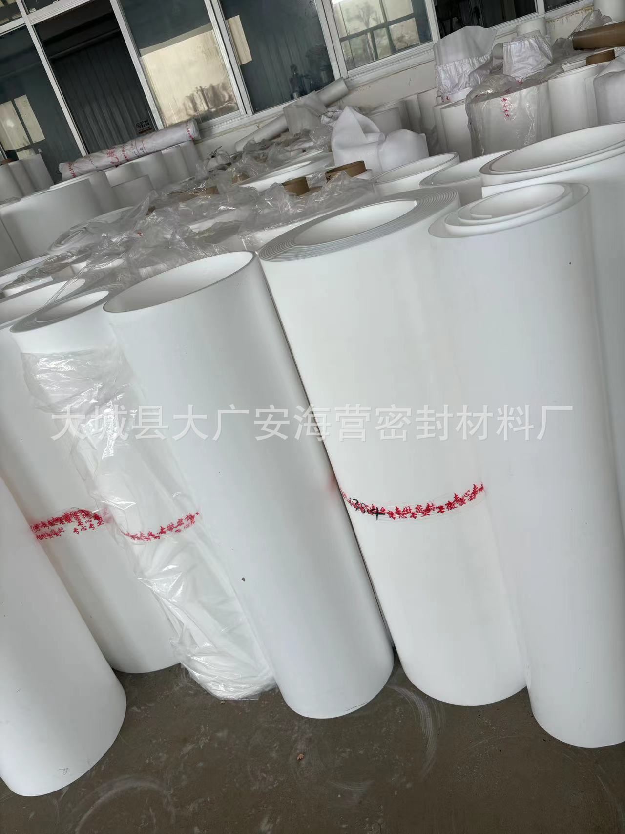 7bea8941c6c7335f69c5b3eb317628