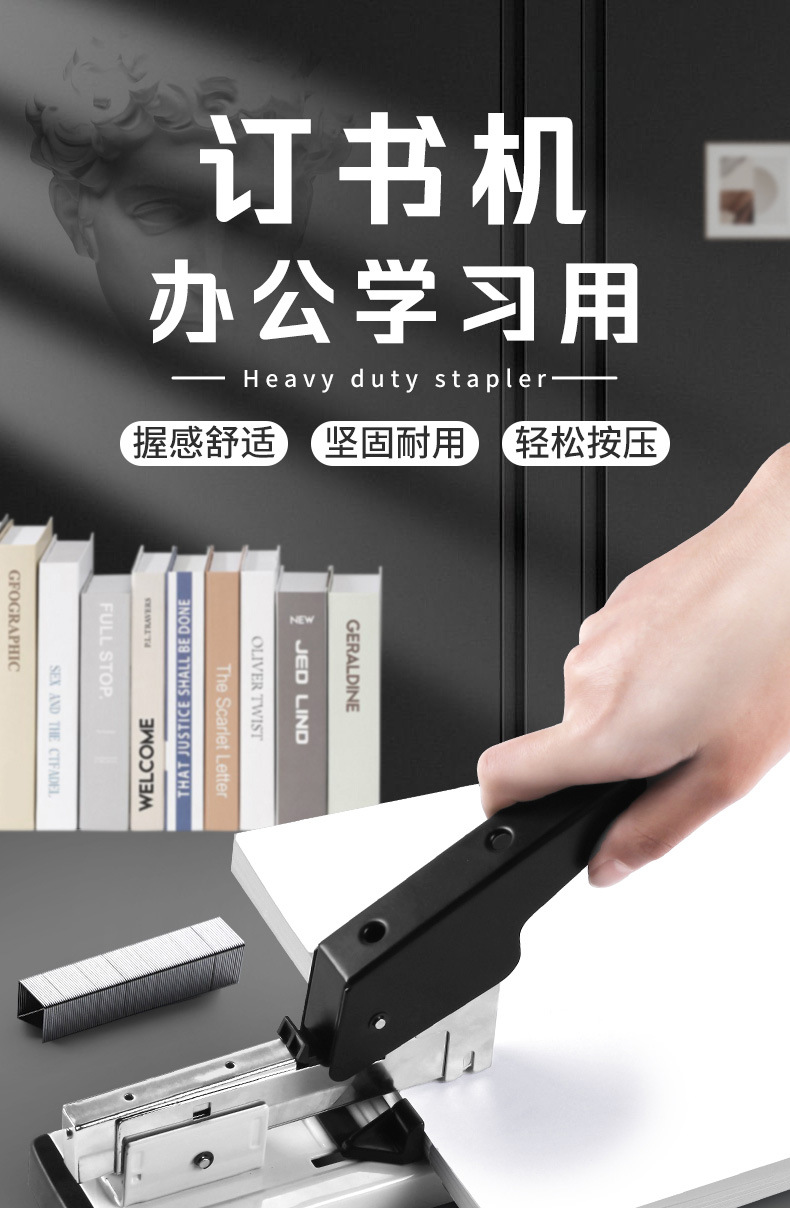 详情_01