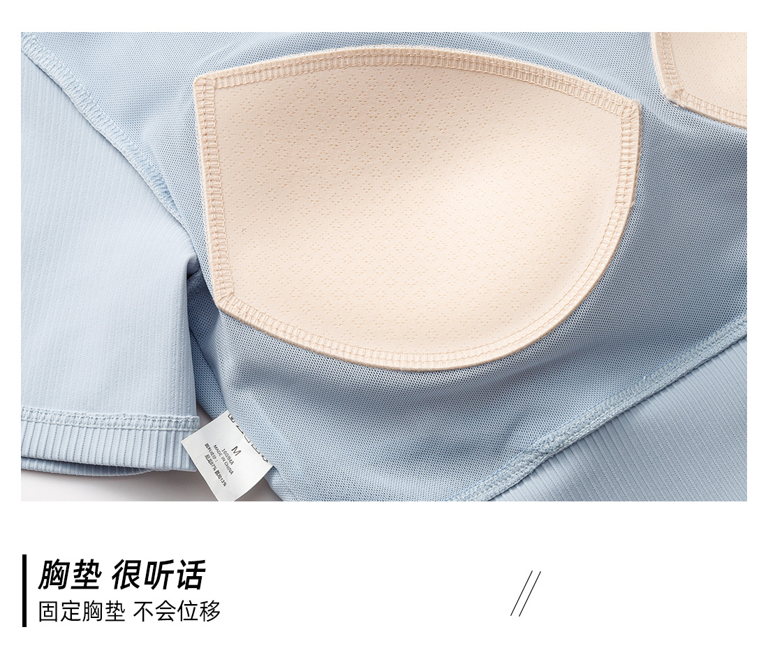 TXV7详情页_96 (5).jpg