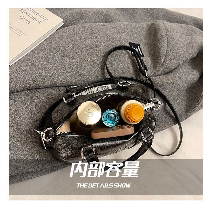 ae93c158-a623-4c39-bbbd-0434b9b5c641.jpe