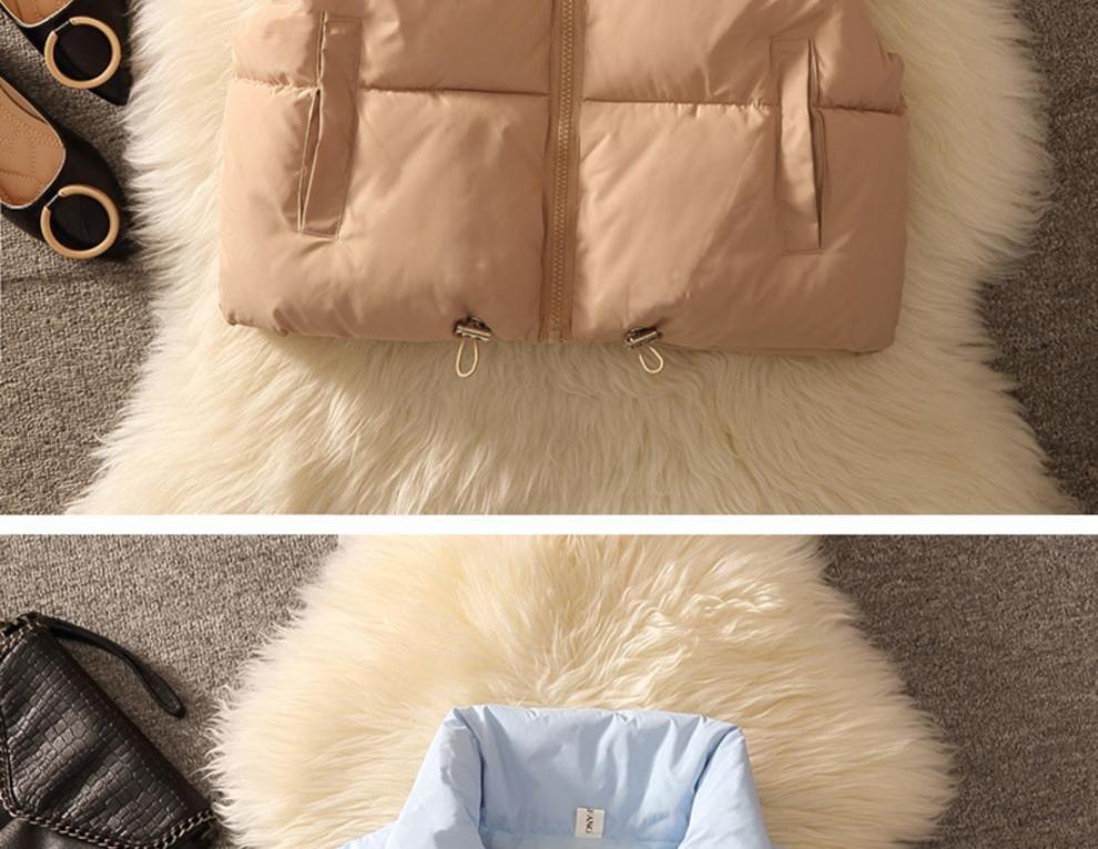 d0732c7b-8f6d-4d12-86c9-3e77a237b310.jpe