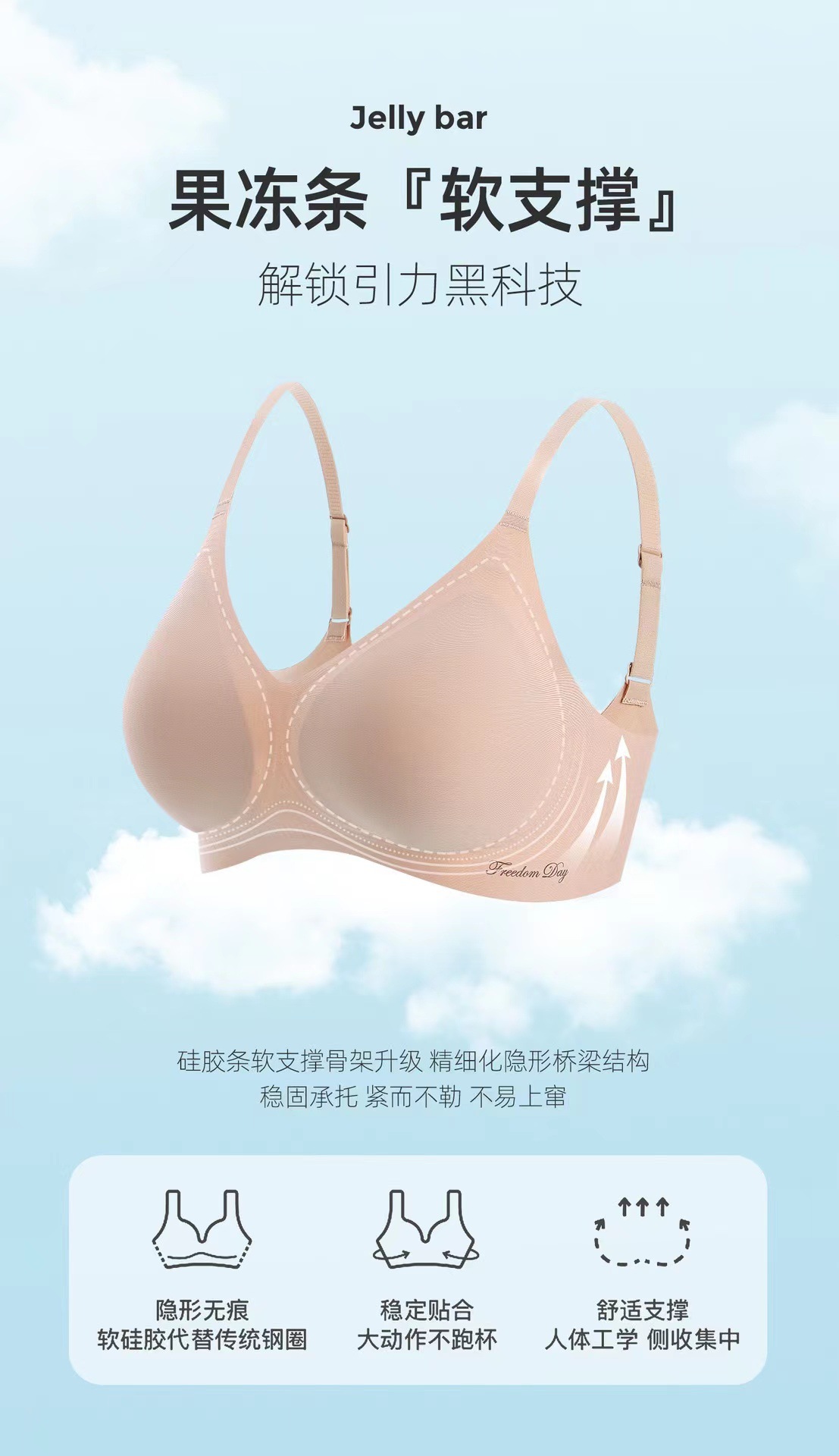 微信图片_20240428004321.jpg