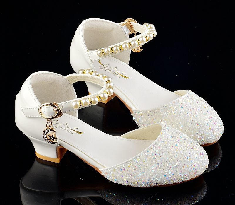 c4503904-0e4e-4f65-9cac-f10d01146072.jpe